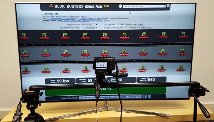 blurbusters.com