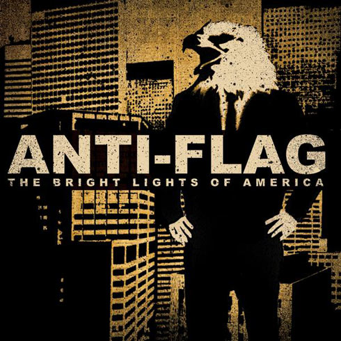 antiflag.jpg