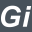 geekyinsider.com