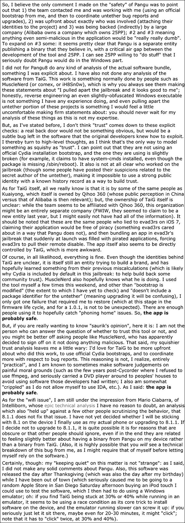 Screen-Shot-2014-12-04-at-3.38.11-am.png