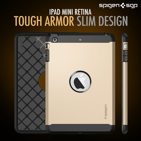 sns_ipadmini_tougharmor02.jpghttp: