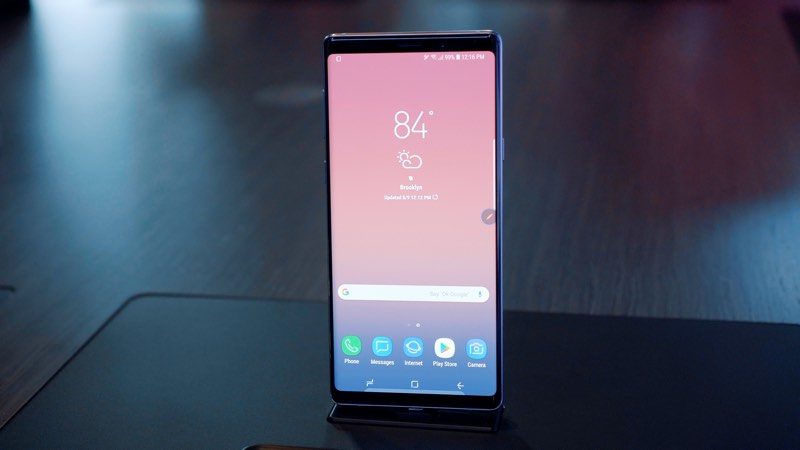 samsunggalaxynote4-800x450.jpg