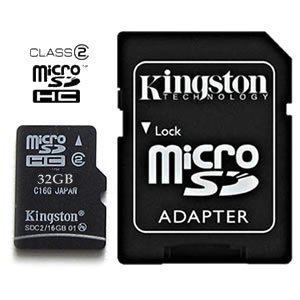 Kingston-32GB-microSD.jpg