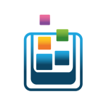 www.mobileapps.com