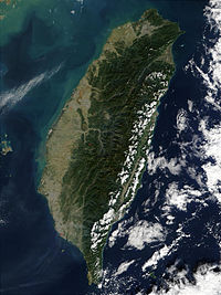 200px-Taiwan_NASA_Terra_MODIS_23791.jpg