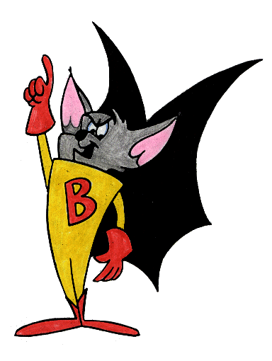 batfink.gif