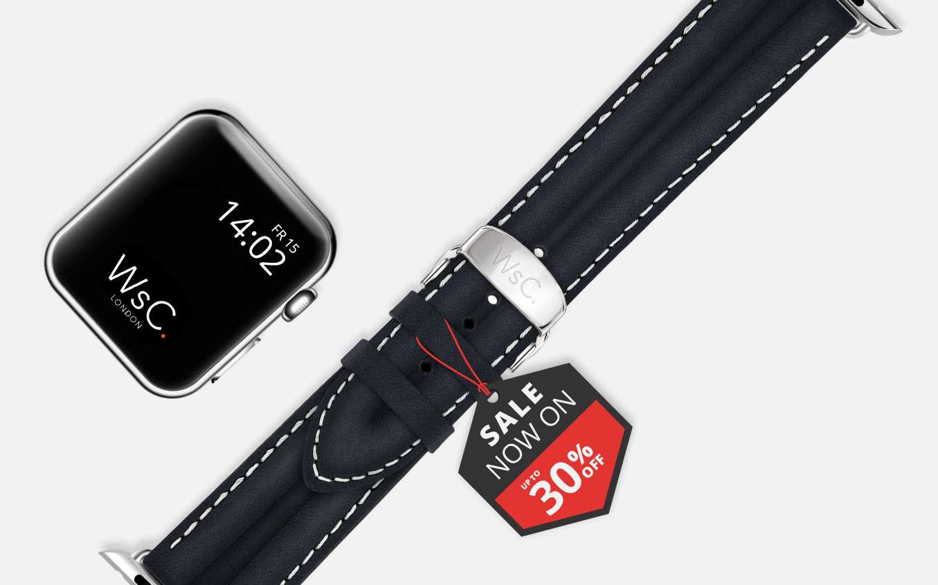 thewatchstrap.co