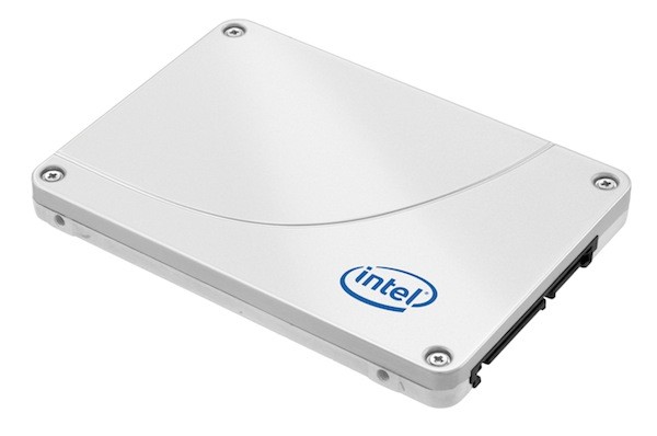 intel-ssd-330angled.jpg