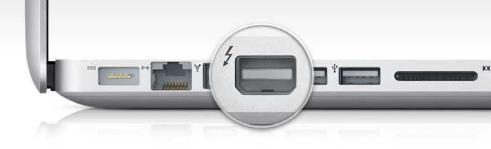 thunderbolt-port-mac.jpg