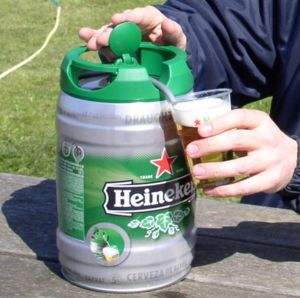 heineken_minikeg.jpg