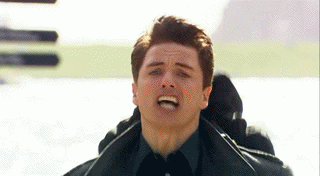 tumblr_m7hxayww7Q1r9b21g.gif