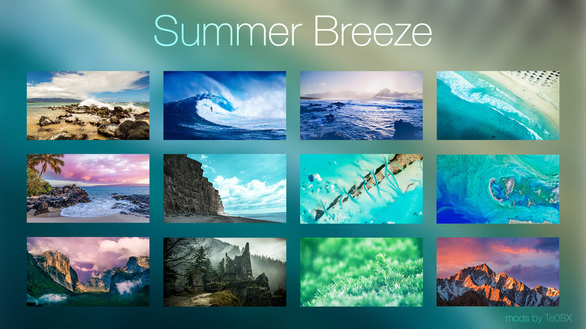 summer_breeze___wallpack_by_te0sx-da5mhk0.jpg