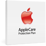 applecare_box_125.jpg