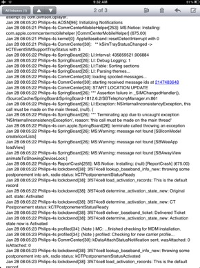 0cec5964-cbbe-0f5f.jpg