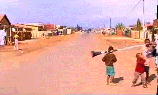 00001kzb.gif