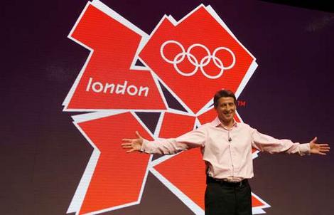 LondonOlympicLogo_wideweb__470x302,0.jpg