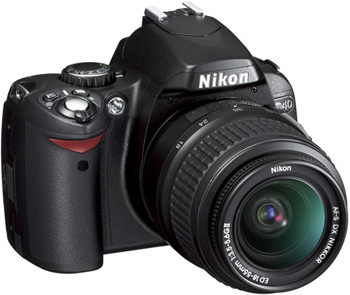 nikon-d40.jpg