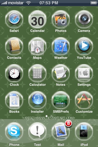 Flux_Leopard_iPhone_Theme_by_anekdamian.jpg