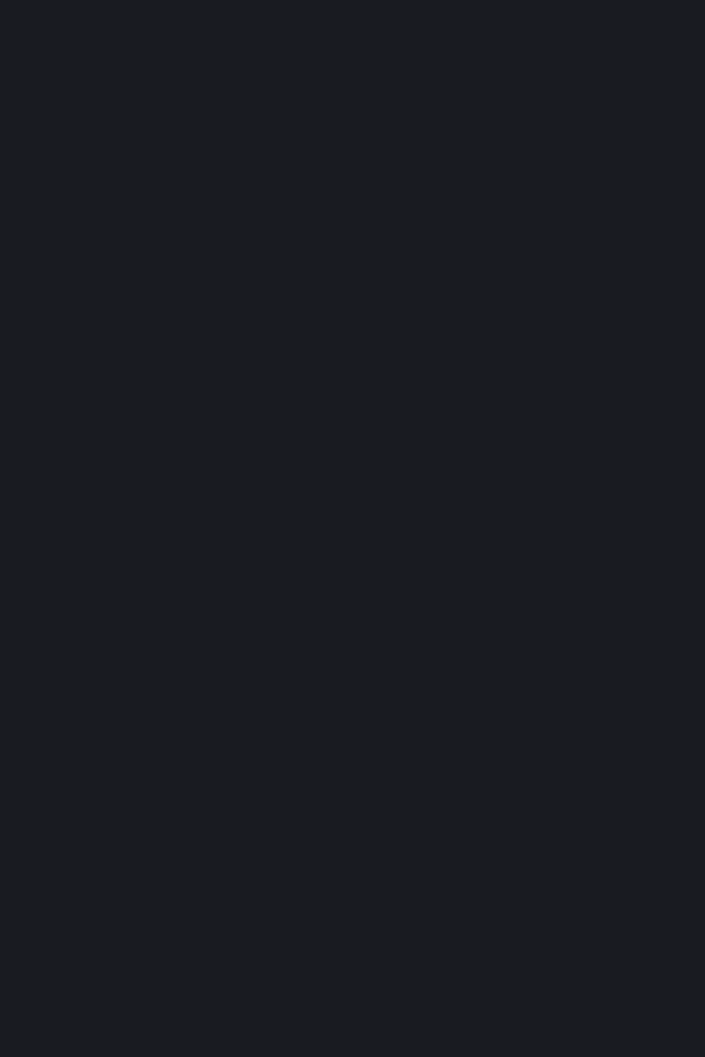 vrv8nm.png