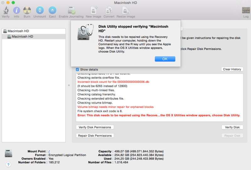 disk_utility_issue_yosemite.png