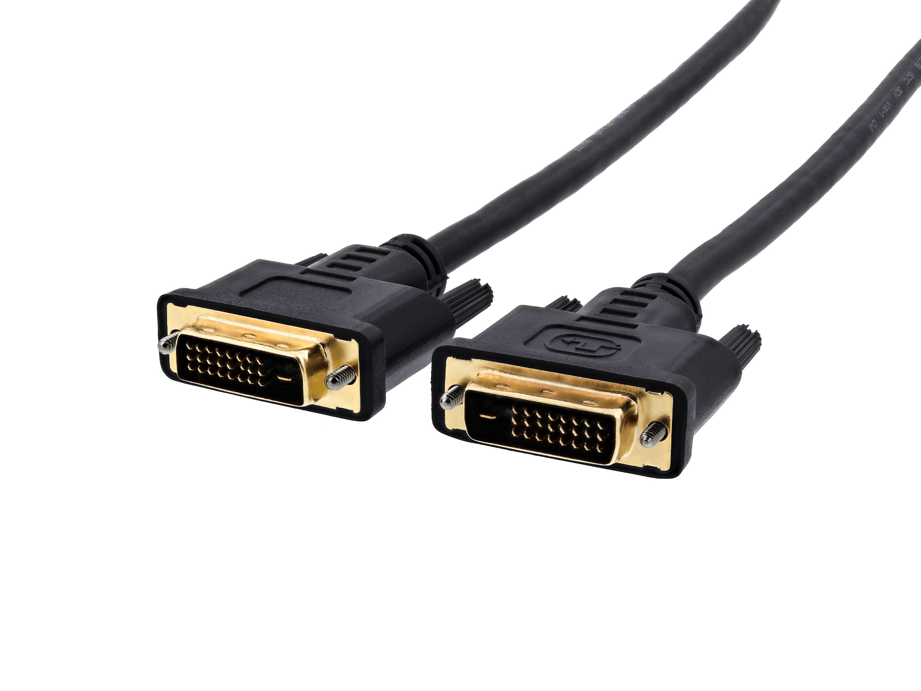 0023248_dvi-d-dual-link-cable-1-meter-328-ft.jpeg