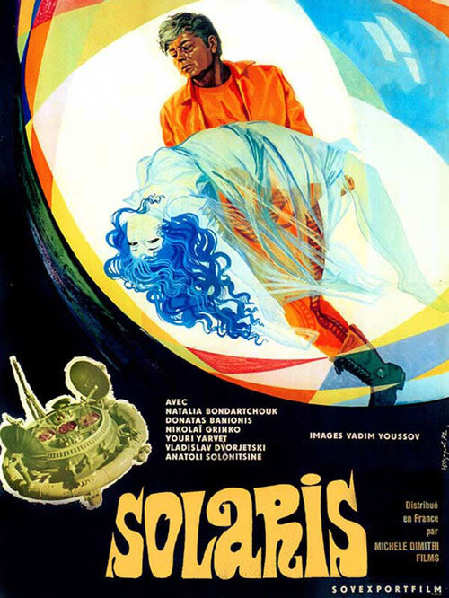 solaris1972poster.jpg