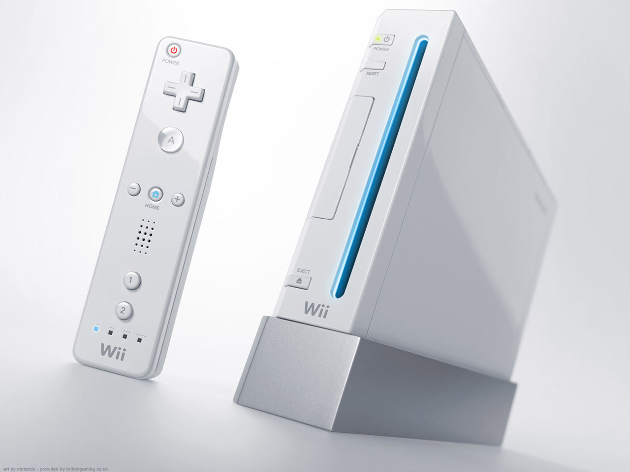 nintendo_wii1.jpg