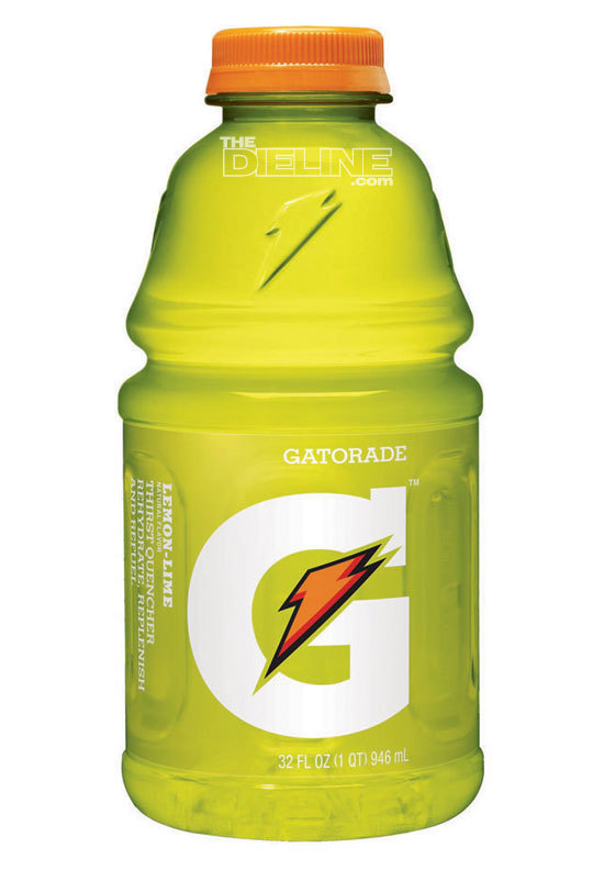 gatorade.jpg