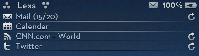 x54j13.png