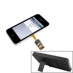 S-IP4G-0691.jpg