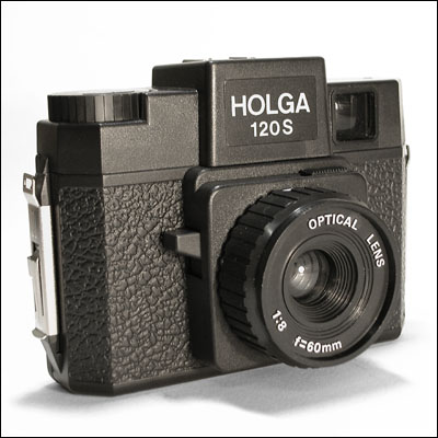 holga120s.jpg