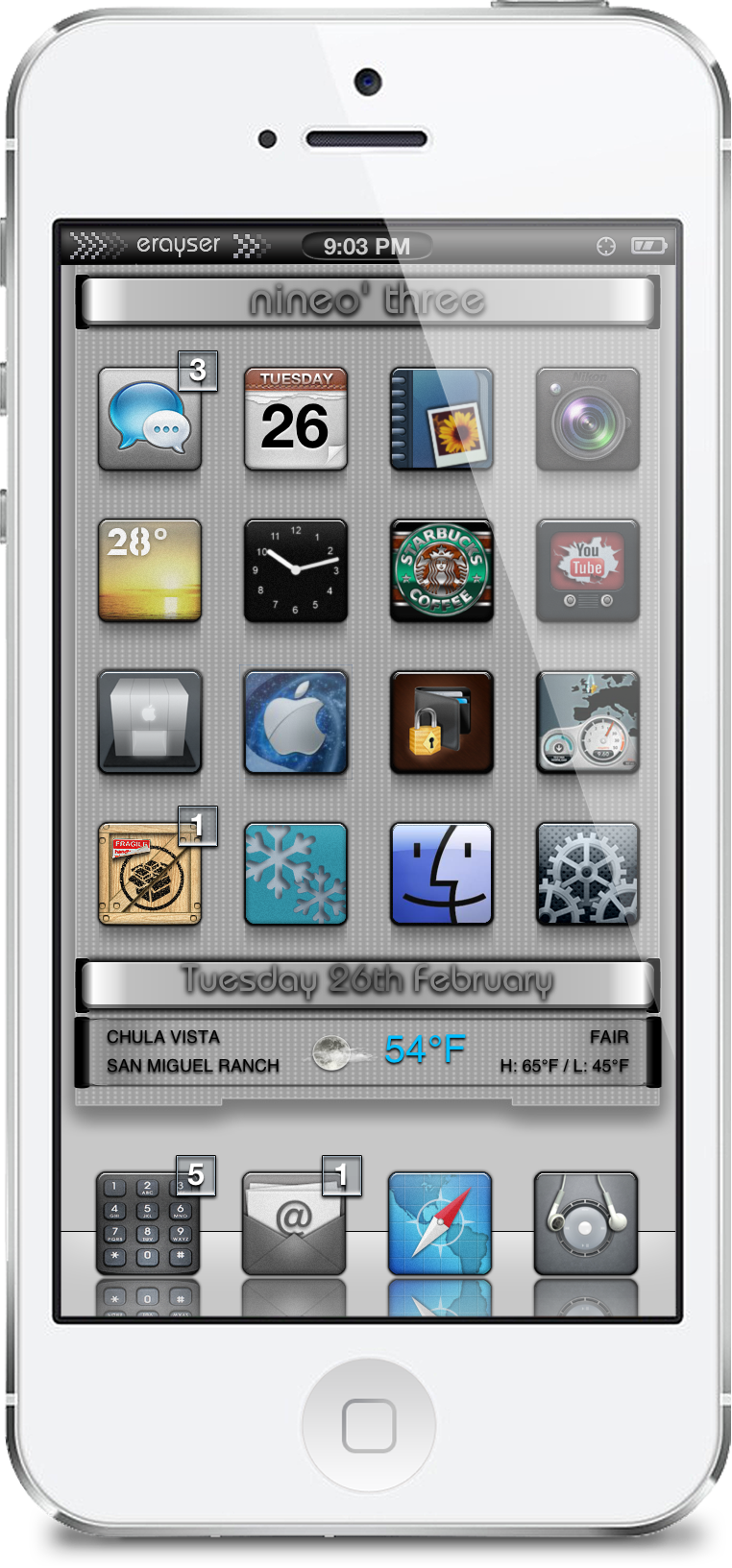 i5androwht2.png