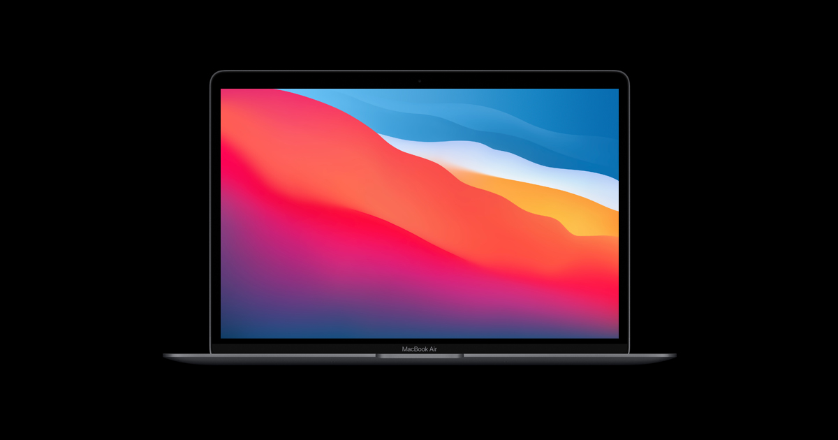 help.apple.com
