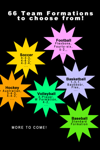 mzl.pgqkpzqf.320x480-75.jpg