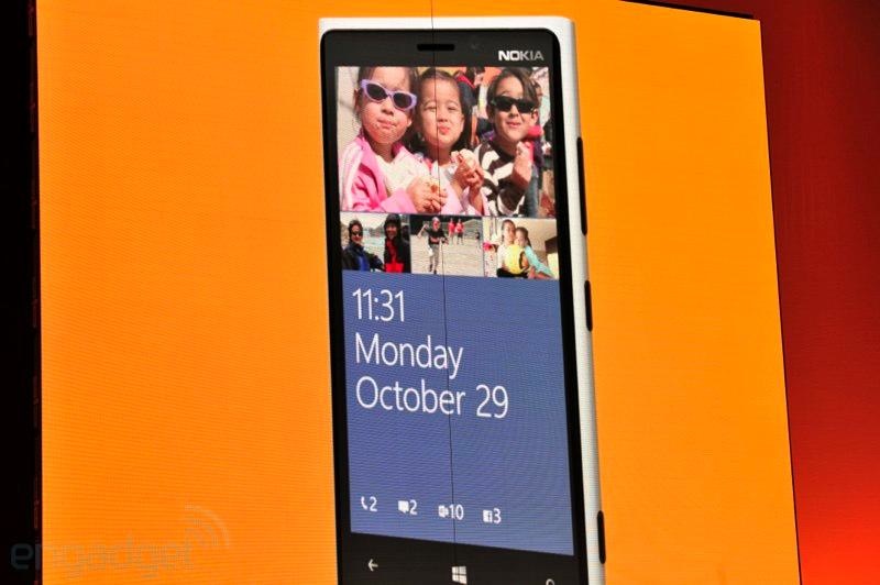 wp8launchevent0049-1351531237.jpg