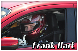 frankhart_01.jpg