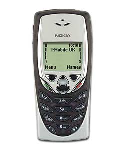 t-mobile-nokia-8310.jpg