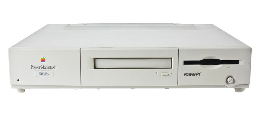 Power_Macintosh_6100.jpg