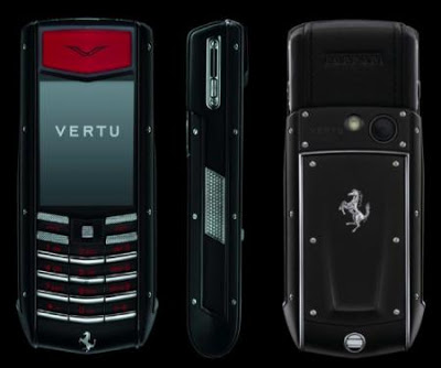 vertu-ferrari-nero.jpg