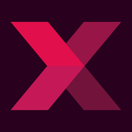 mixed-news.com