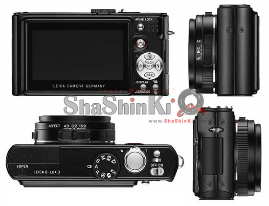 LEICA-DLUX-3-B-01.jpg