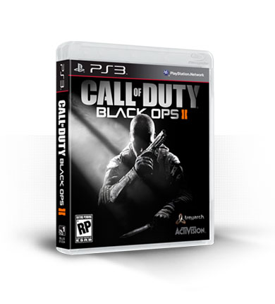 black-ops-2-ps3-boxart.jpg