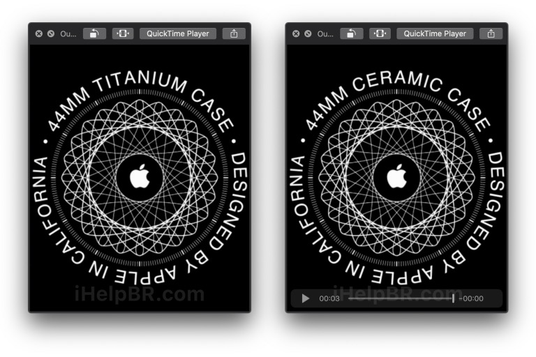Apple-Watch-2019-Titanium-Ceramic.jpg