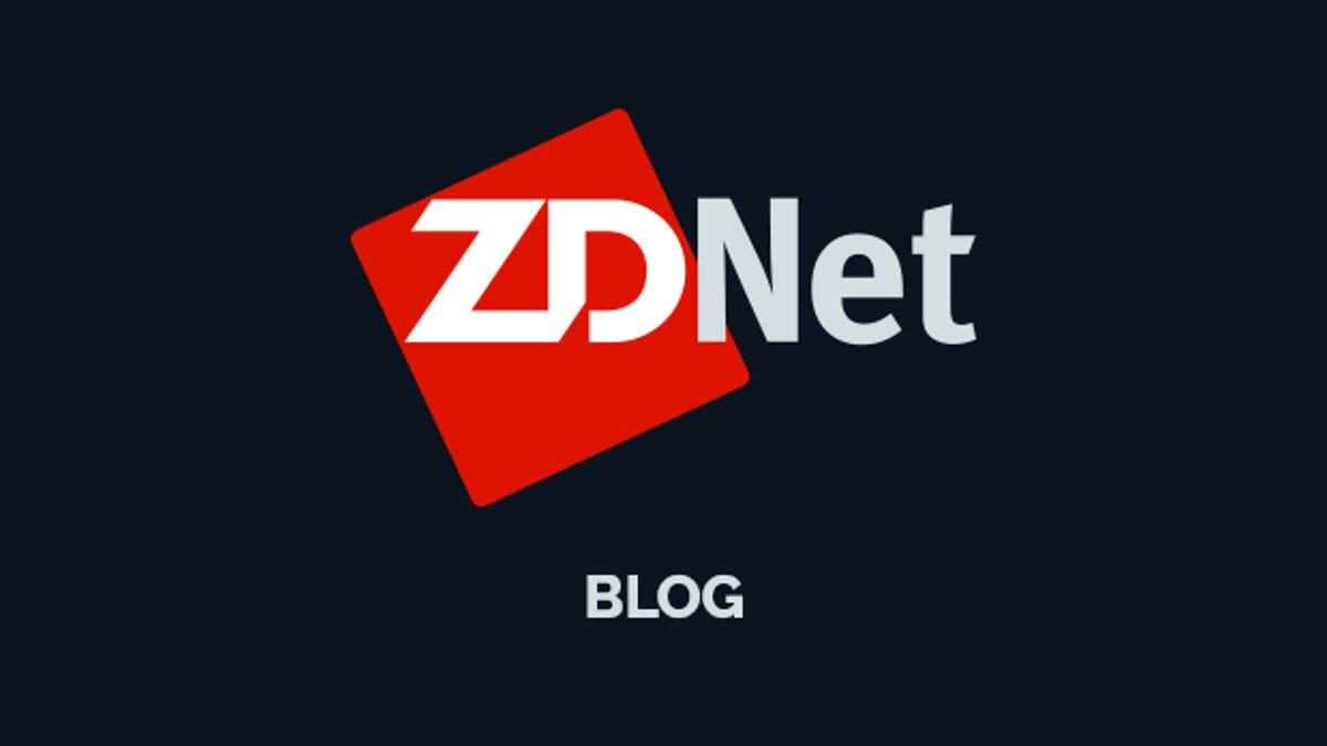 www.zdnet.com