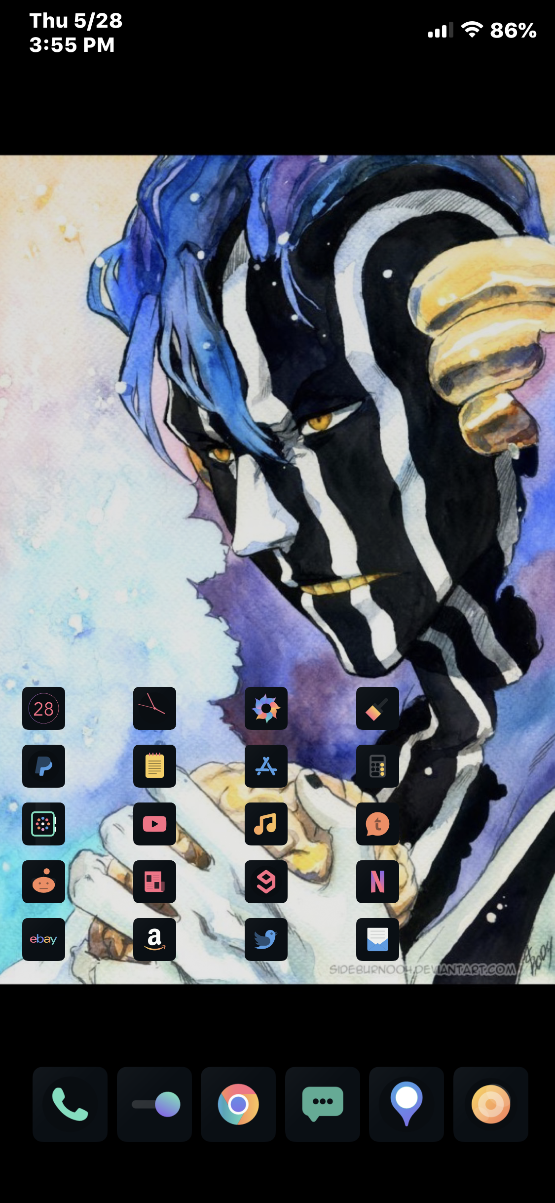 28eb4184192d62f08a1d848bce24315c.png