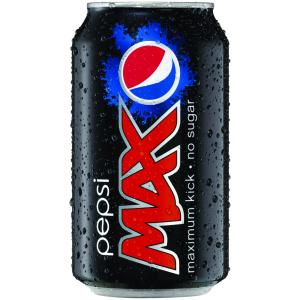 pepsi-max-can.jpg