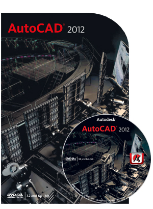 AutoCAD.jpg