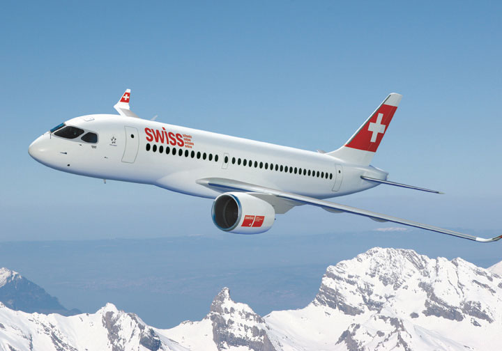 swiss-cseries-lr.jpg