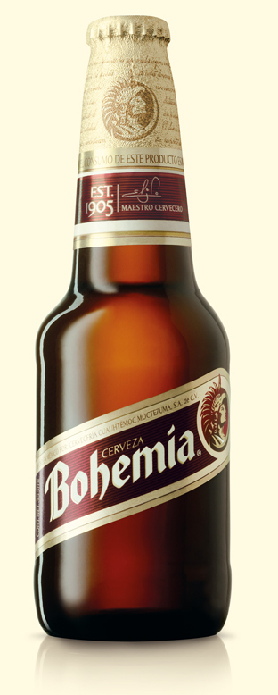 bohemia_classica_bottle_cream1.jpg