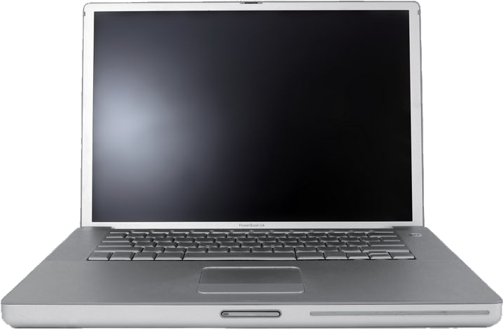 powerbook-g4.png